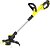 Фото Stanley SFMCST933B-XJ