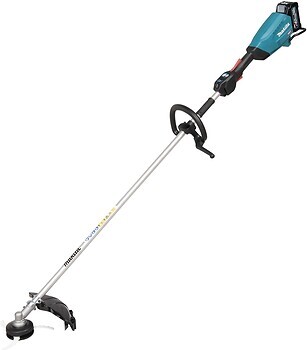 Фото Makita UR017GZ