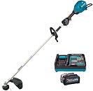 Фото Makita UR007G BEO1