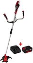 Фото Einhell Agillo 18/200 Kit (3411310K)
