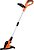Фото Sturmax GTM35065