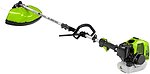 Фото Zipper ZI-GPS182J