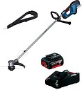 Фото Bosch Professional GFR 18V-33 (1 АКБ 4 Ач и ЗУ)
