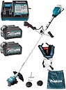 Фото Makita UR002G BEO2