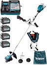 Фото Makita UR002G BEO4