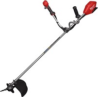 Фото Milwaukee M18 FBCU-802 (4933492298)