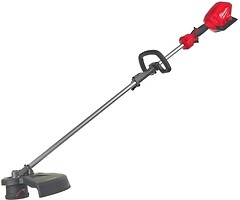 Фото Milwaukee M18 FOPHLTKIT2-0 (4933492663)