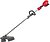 Фото Milwaukee M18 FOPHLTKIT2-0 (4933492663)