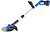 Фото Zegor CSTAX-21BL-225