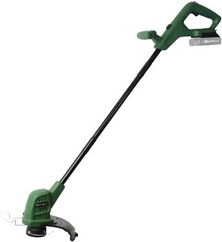 Фото Craft-tec GTC-250-21V
