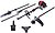 Фото Scheppach PMT520 (5904821915)
