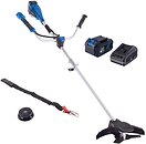 Фото Scheppach BC-BCH330/20-X Set L (5910906400)