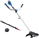 Фото Scheppach BC-BCH330 (5910906900)