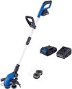 Фото Scheppach C-LT300-X Set S (5910904400)