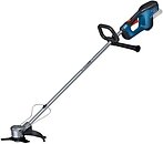 Фото Bosch Professional GFR 18V-33 (06008D1000)