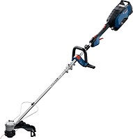 Фото Bosch GRT 18V-40 Professional (06008D0200)