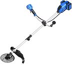 Фото Zegor CSTAX-21BL-RB225