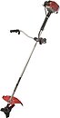 Фото Vitals BK 251n (243546)