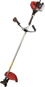 Фото Vitals BK 521n (243547)