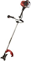Фото Vitals Master BK 523n ES (243552)