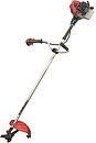 Фото Vitals Master BK 524n Black Edition (243553)