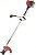 Фото Vitals Master BK 524n Black Edition (243553)