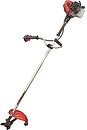 Фото Vitals Master BK 524n ES Black Edition (243554)
