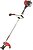 Фото Vitals Master BK 524n ES Black Edition (243554)