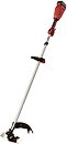 Фото Vitals AZT 1854a BL Kit (243063)