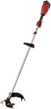 Фото Vitals AZT 1854a BL Kit (243063)