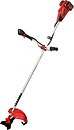 Фото Vitals Master AZT 36100-1n BL Kit (243560)