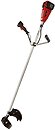 Фото Vitals AZT 3654a BL Kit (243065)