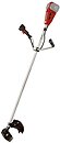 Фото Vitals Master AZT 36540 BL SmartLine+ (243061)
