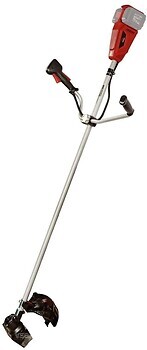 Фото Vitals Master AZT 36540 BL SmartLine+ (243061)