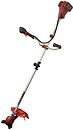 Фото Vitals Master AZT 3680-1n BL Kit (243562)