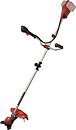 Фото Vitals Master AZT 3680-1n BL (243561)