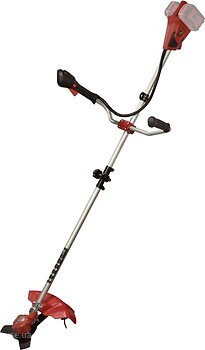 Фото Vitals Master AZT 3680-1n BL (243561)