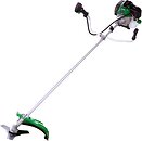 Фото APRO BC-1700 (087336/899126)