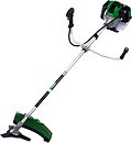 Фото APRO BC-1900 Kit (087352/899127)