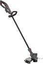 Фото AL-KO GT 1830 Easy Greenline (114146)