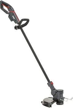 Фото AL-KO GT 1830 Easy Greenline (114146)