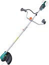 Фото Sturmax GTM3542CR