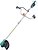 Фото Sturmax GTM3542CR