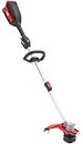 Фото AL-KO GT 3635 L Comfort (127822)
