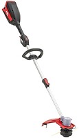 Фото AL-KO GT 3635 L Comfort (127822)