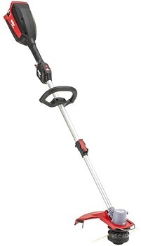 Фото AL-KO GT 3635 L Comfort (127822)