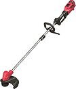 Фото Haisser GT-B0118 (151555)