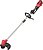 Фото Haisser GT-B0118 (151555)