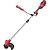 Фото Haisser GT-B0218 (1515565)