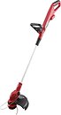 Фото Vitals Master AZT 18350 BL SmartLine+ (247220)